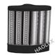 LED Street Light 150W
