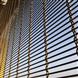 Decorative Bronze Wire Mesh