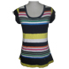 Women Clothing