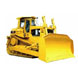 Bull Dozer