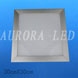 LED Panel Light
