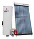 Split Pressurized Solar Water Heater